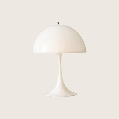 LAMPE DE TABLE PANTHELLA 320