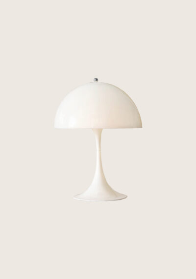 LAMPE DE TABLE PANTHELLA 320