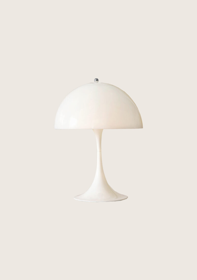 LAMPE DE TABLE PANTHELLA 320