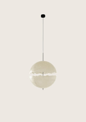 SUSPENSION POSTKRISI 67