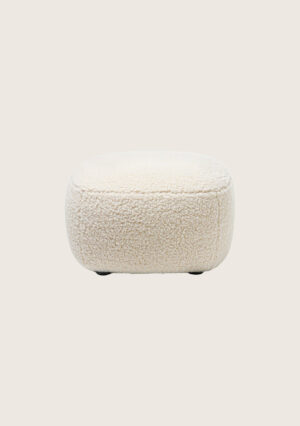 POUF LOLL 08