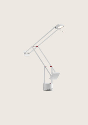 LAMPE DE TABLE TIZIO
