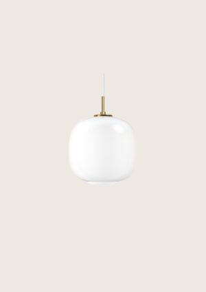SUSPENSION VL45 RADIOHUS