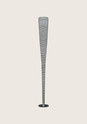 LAMPADAIRE MITE LED