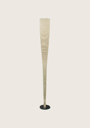 LAMPADAIRE MITE LED ANNIVERSARY