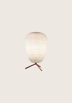 LAMPE DE TABLE RITUALS 1