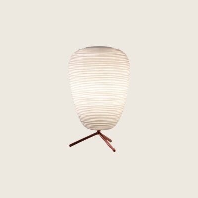LAMPE DE TABLE RITUALS 1