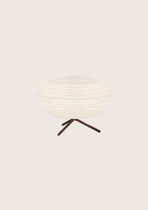 LAMPE DE TABLE RITUALS 2