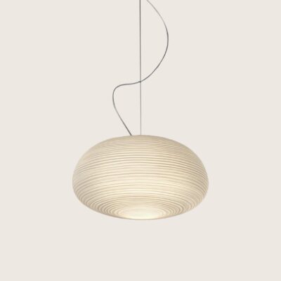 Suspension Rituals 2 de chez FOSCARINI