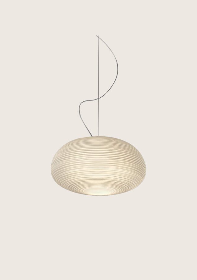 Suspension Rituals 2 de chez FOSCARINI