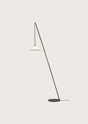 Lampadaire Seam de chez SERAX