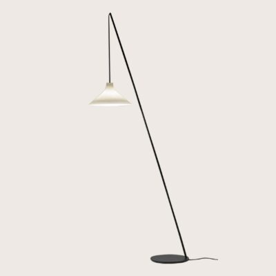 Lampadaire Seam de chez SERAX