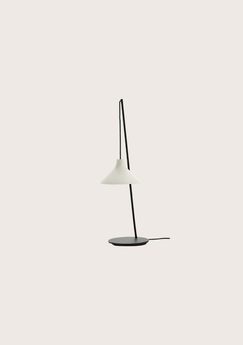 LAMPE DE TABLE SEAM