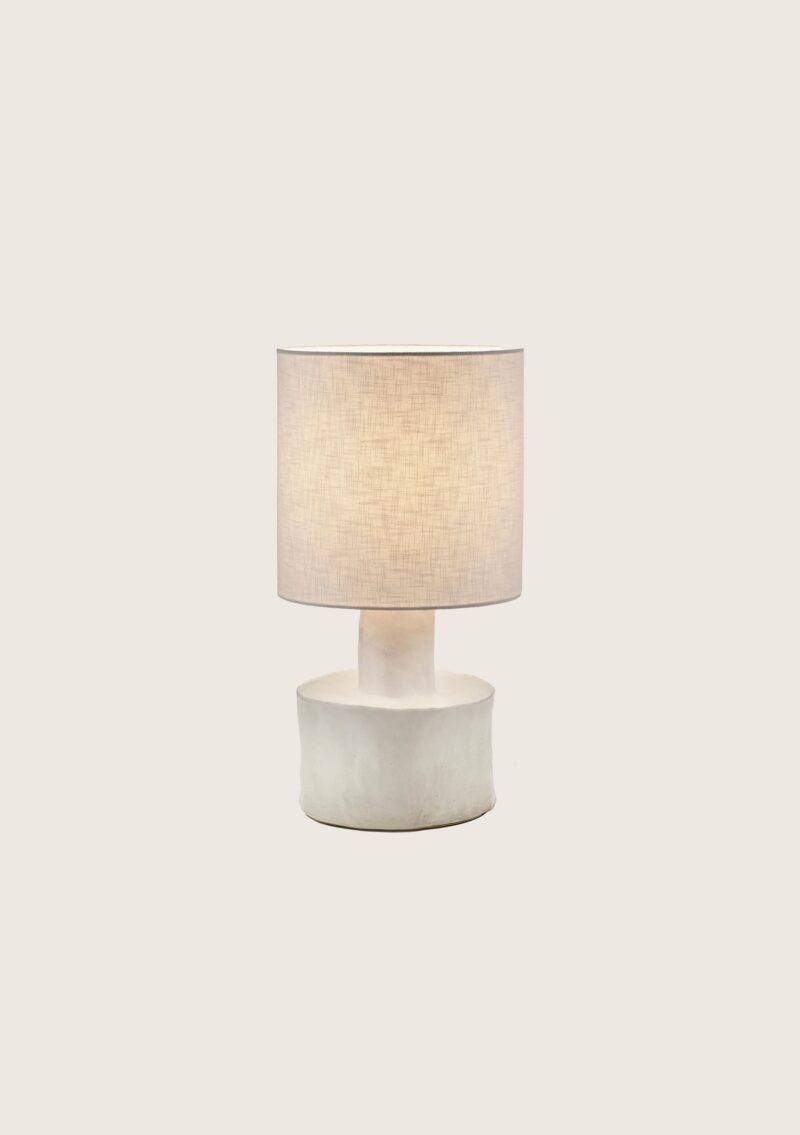 LAMPE CATHERINE