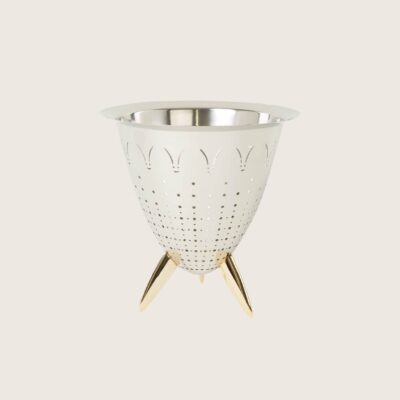 Égouttoir Max Le Chinois de chez Alessi