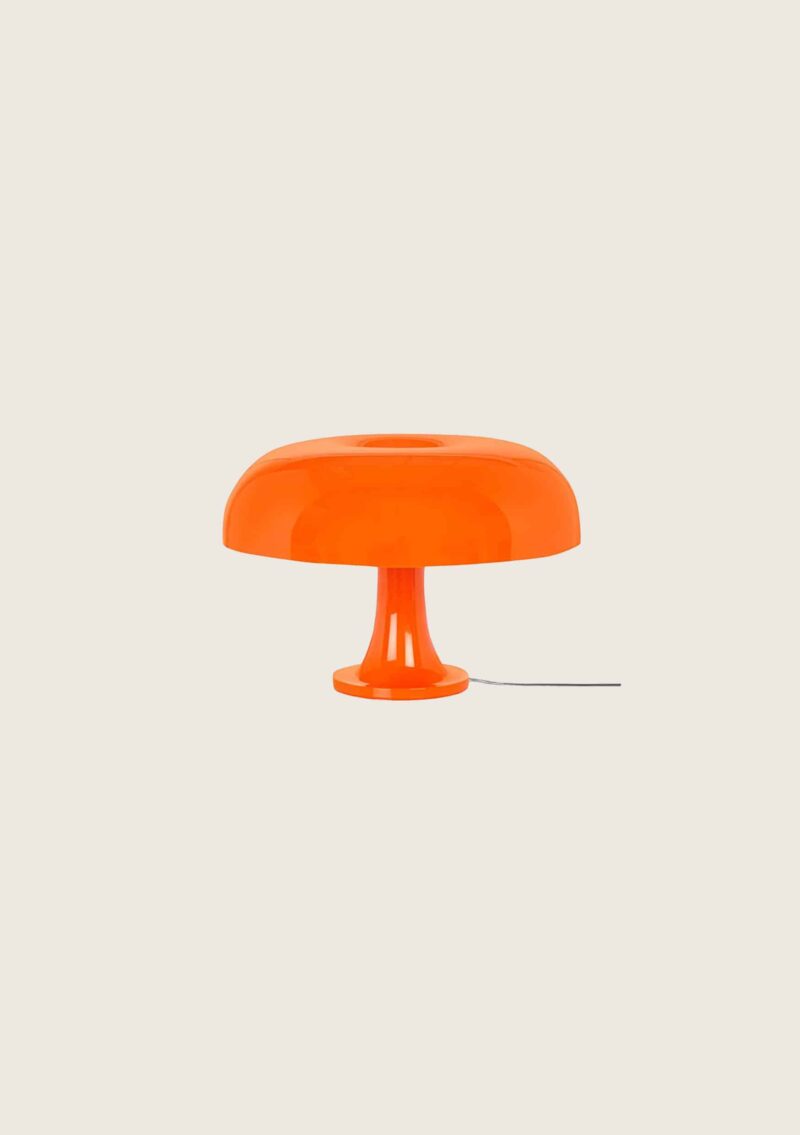 LAMPE DE TABLE NESSINO