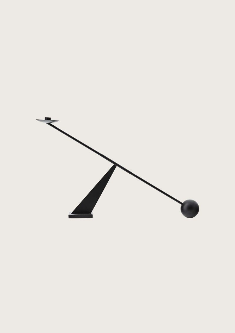 INTERCONNECT BOUGEOIR