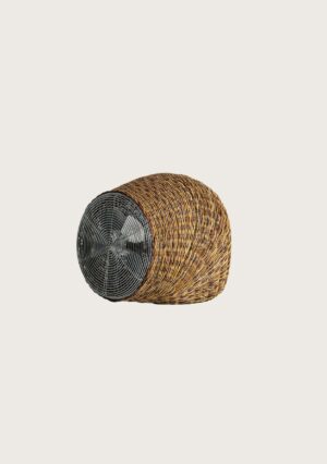 ventilateur wind S de Gervasoni détouré