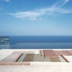 tapis eco rug 02 en situation