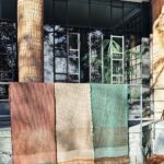 tapis eco rug ensemble