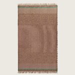tapis eco rug 02 naturel détouré
