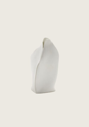 VASE MINI PERFECT IMPERFECTION L