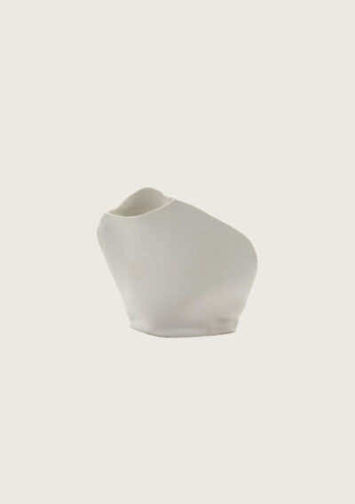 VASE MINI PERFECT IMPERFECTION M