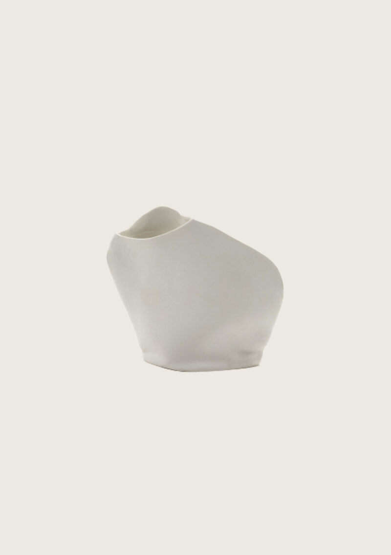 VASE MINI PERFECT IMPERFECTION M