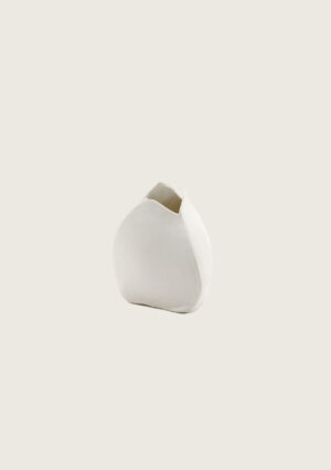VASE MINI PERFECT IMPERFECTION S