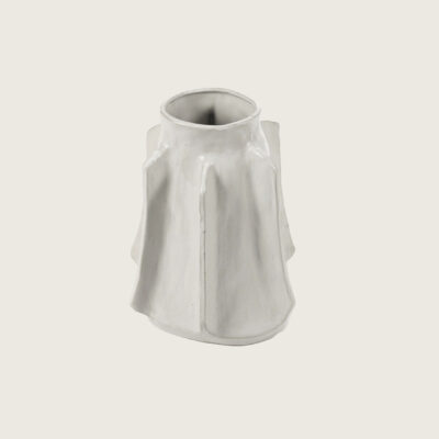 Vase Billy 01 taille L détouré