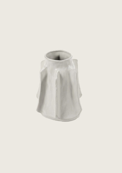 Vase Billy 01 taille L détouré