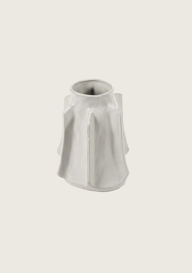 Vase Billy 01 taille L détouré
