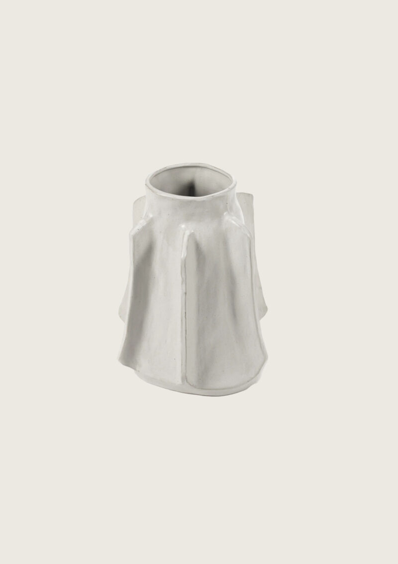 VASE BILLY 01 L