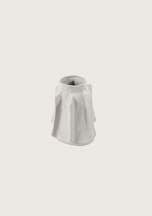 Vase Billy 01 taille S détouré