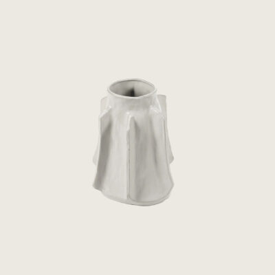 Vase Billy 01 taille S détouré