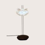 Lampe à poseer Cocon de Céline Wright
