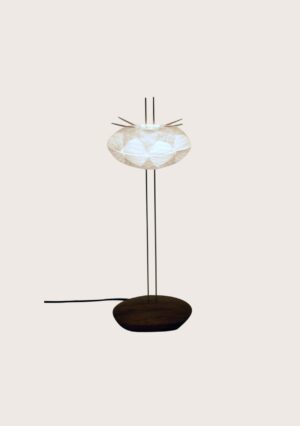 Lampe à poseer Cocon de Céline Wright