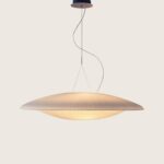 suspension diva créé par Céline Wright