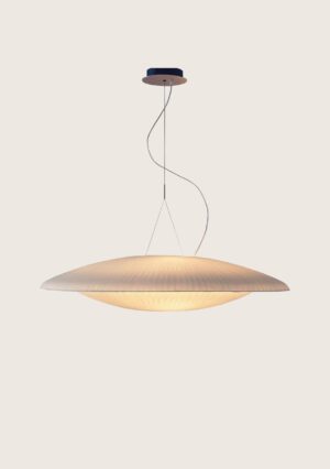 suspension diva créé par Céline Wright