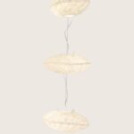 Points de suspension de Céline Wright
