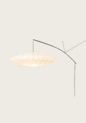 applique déportée de céline wright