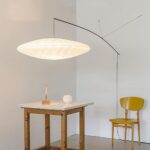 applique déportée de céline wright en situation