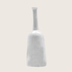 vase inout 91 de Gervasoni