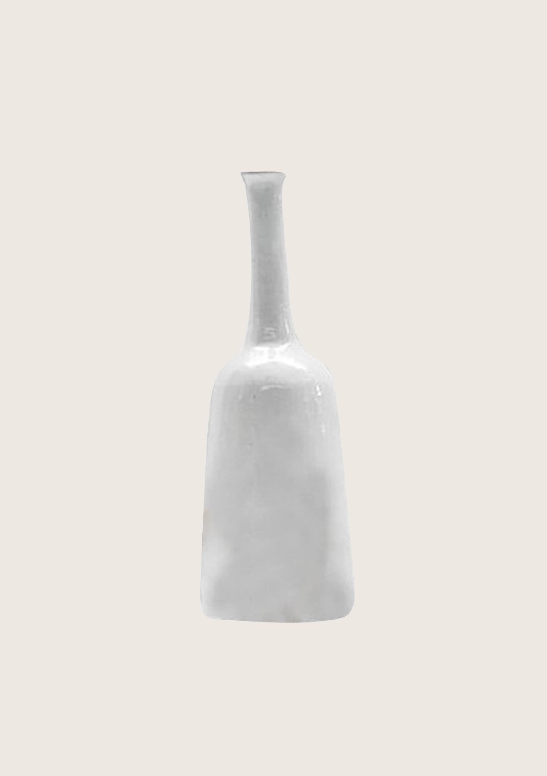 vase inout 91 de Gervasoni