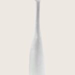 vase inout 92 de Gervasoni
