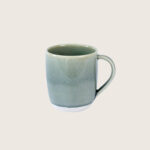 Mug maguelone de Jars céramistes coloris cachemire