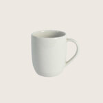 Mug maguelone de Jars céramistes coloris quartz