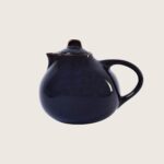 théière de jars céramistes
