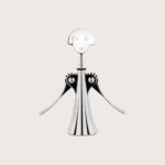 Tire-bouchon Anna de chez Alessi