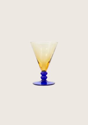 Le petit verre de milan par La romaine éditions